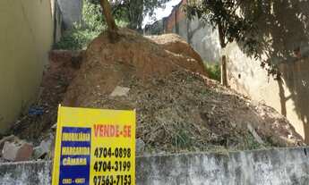 Imagem 2: TERRENO em Embu - SP, EMBU