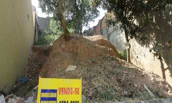 Imagem: TERRENO em Embu - SP, EMBU