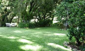 Imagem 5: CASA RESIDENCIAL em EMBU DAS ARTES - SP, EMBUEMA