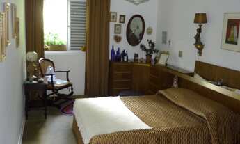 Imagem 6: CASA RESIDENCIAL em EMBU DAS ARTES - SP, EMBUEMA