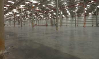 Imagem: GALPÃO em Embu - SP, EMBU