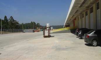 Imagem 6: GALPÃO em Embu - SP, EMBU