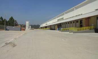 Imagem 7: GALPÃO em Embu - SP, EMBU