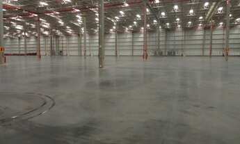 Imagem 2: GALPÃO em Embu - SP, EMBU