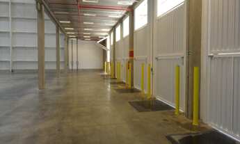 Imagem 4: GALPÃO em Embu - SP, EMBU