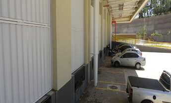 Imagem 5: GALPÃO em Embu - SP, EMBU