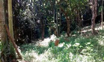 Imagem 3: TERRENO em Embu - SP, FRENTE PARA BR 116