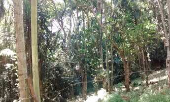 Imagem 5: TERRENO em Embu - SP, FRENTE PARA BR 116