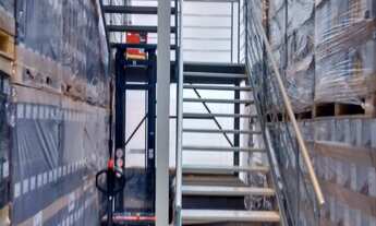 Imagem 5: GALPÃO em Embu - SP, PROXIMO A BR 116