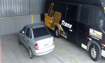 Imagem 6: GALPÃO em Embu - SP, PROXIMO A BR 116