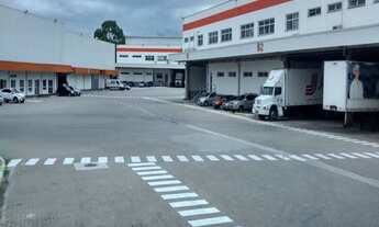 Imagem 7: GALPÃO em Embu - SP, PROXIMO A BR 116