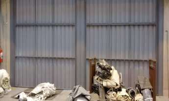 Imagem 2: GALPÃO em Embu - SP, PROXIMO A BR 116