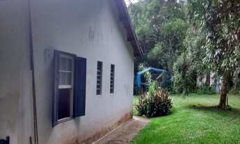 Imagem 3: CHACARA RESIDENCIAL em Itapecerica da Serra - SP, Proximo A Br 116