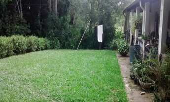 Imagem 4: CHACARA RESIDENCIAL em Itapecerica da Serra - SP, Proximo A Br 116