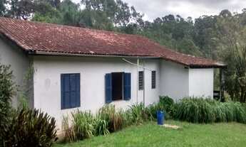 Imagem 5: CHACARA RESIDENCIAL em Itapecerica da Serra - SP, Proximo A Br 116