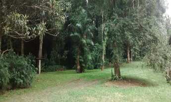 Imagem 7: CHACARA RESIDENCIAL em Itapecerica da Serra - SP, Proximo A Br 116