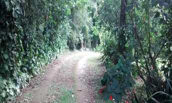 Imagem 2: CHACARA RESIDENCIAL em Itapecerica da Serra - SP, Proximo A Br 116