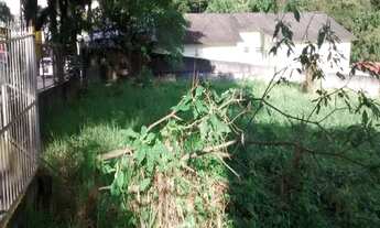 Imagem 3: TERRENO em Embu - SP, Centro