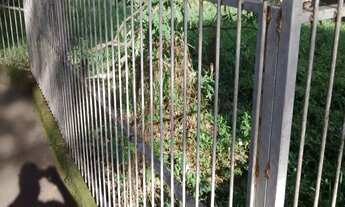 Imagem 4: TERRENO em Embu - SP, Centro