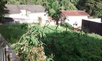 Imagem 5: TERRENO em Embu - SP, Centro