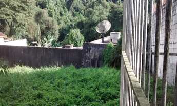 Imagem 6: TERRENO em Embu - SP, Centro