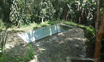 Imagem 3: CHACARA RESIDENCIAL em Embu - SP, EMBU Das Artes