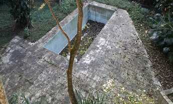 Imagem 4: CHACARA RESIDENCIAL em Embu - SP, EMBU Das Artes