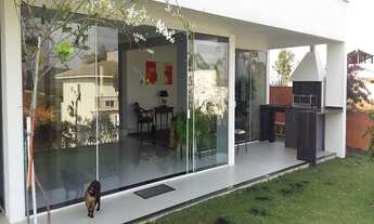 Imagem: CASA em Cotia - SP, COTIA