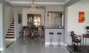 Imagem 2: CASA em Cotia - SP, COTIA