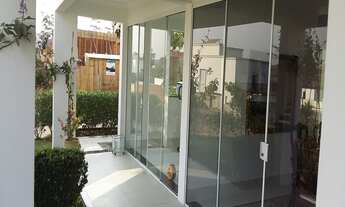 Imagem 3: CASA em Cotia - SP, COTIA