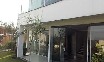 Imagem 4: CASA em Cotia - SP, COTIA