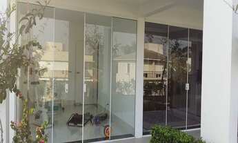 Imagem 5: CASA em Cotia - SP, COTIA