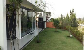 Imagem 6: CASA em Cotia - SP, COTIA