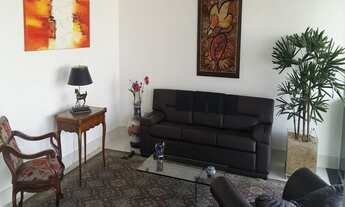 Imagem 7: CASA em Cotia - SP, COTIA