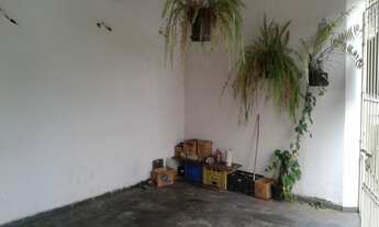 Imagem: CASA RESIDENCIAL em Embu - SP, EMBU Das