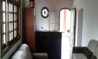 Imagem 2: CASA RESIDENCIAL em Embu - SP, EMBU Das Artes