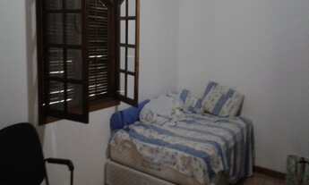 Imagem 3: CASA RESIDENCIAL em Embu - SP, EMBU Das Artes