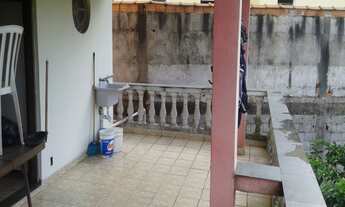 Imagem 7: CASA RESIDENCIAL em Embu - SP, EMBU Das Artes