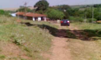 Imagem: CHÁCARA em Assis - SP