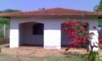 Imagem 4: CHÁCARA em Assis - SP