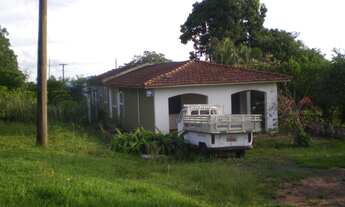 Imagem: CHÁCARA em Assis - SP