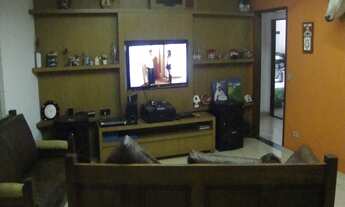 Imagem 5: CASA RESIDENCIAL em EMBU DAS ARTES - SP, EMBU