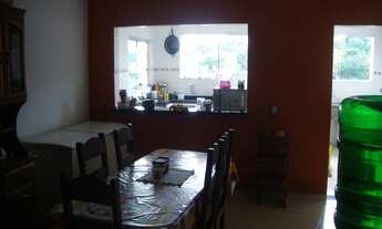 Imagem 7: CASA RESIDENCIAL em EMBU DAS ARTES - SP, EMBU