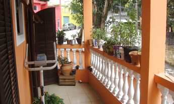 Imagem 3: CASA RESIDENCIAL em EMBU DAS ARTES - SP, EMBU