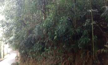 Imagem 3: TERRENO RESIDENCIAL em EMBU DAS ARTES - SP, EMBU