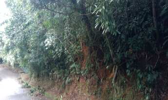 Imagem: TERRENO RESIDENCIAL em EMBU DAS ARTES