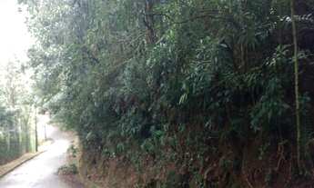 Imagem 4: TERRENO RESIDENCIAL em EMBU DAS ARTES - SP, EMBU