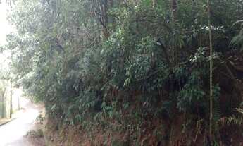 Imagem 5: TERRENO RESIDENCIAL em EMBU DAS ARTES - SP, EMBU