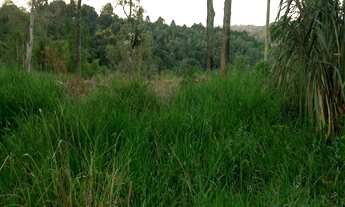 Imagem 3: TERRENO em Itapecerica da Serra - SP, BR 116