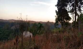 Imagem 5: TERRENO em Itapecerica da Serra - SP, BR 116